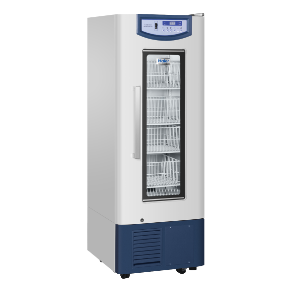 Haier HXC-158