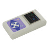 CMS 60D