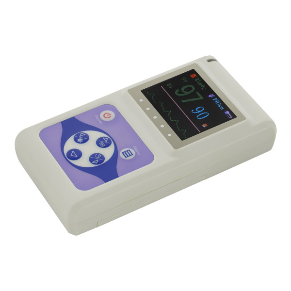CMS 60D