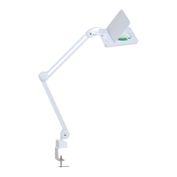 Med-Mos 9002LED (9008LED-D-127)