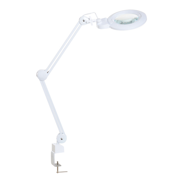 Med-Mos 9006LED (9006LED-D-150)