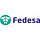 Fedesa