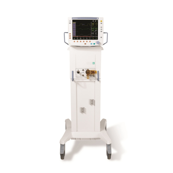 Engstrom Pro