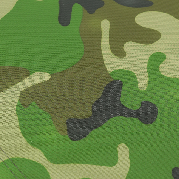 Med-Mos ММ-Ф9 Lzh-36401R (1F3)