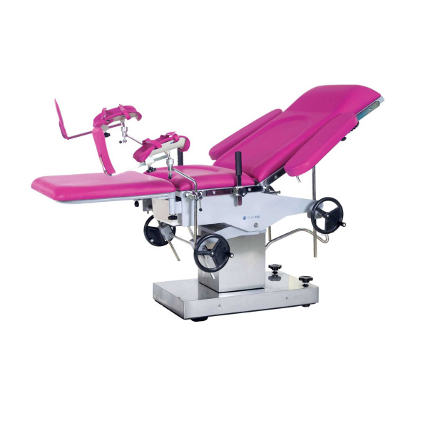 Родовая кровать STARTECH  ST-2C (эконом)