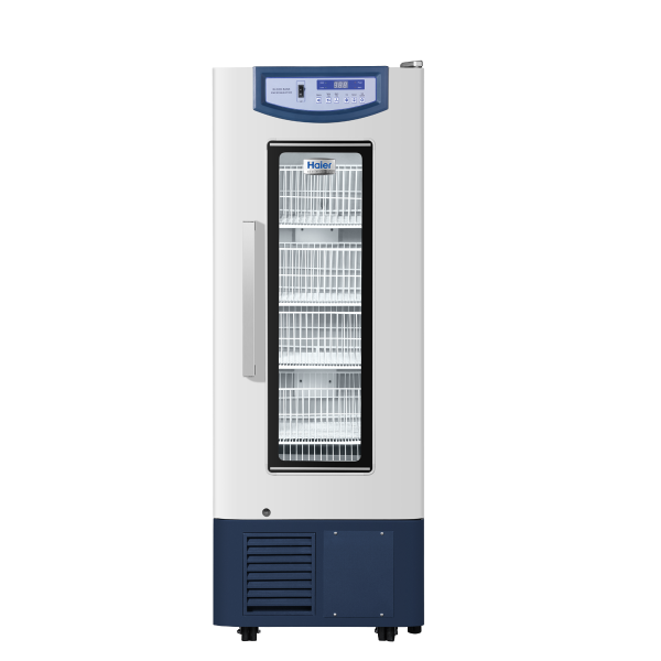 Haier HXC-158