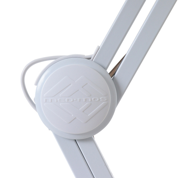 Med-Mos 9002LED (9008LED-D-189)