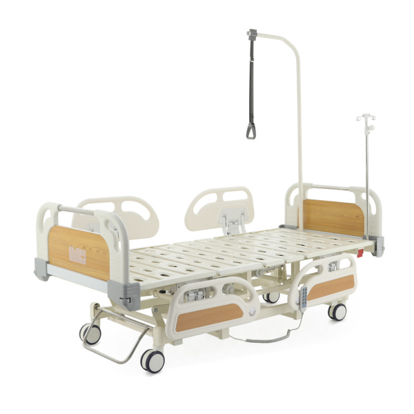 Med-Mos DB-3 (ABS)