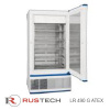Лабораторные холодильники B Medical Systems LR Range