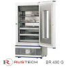 B Medical Systems BR Range