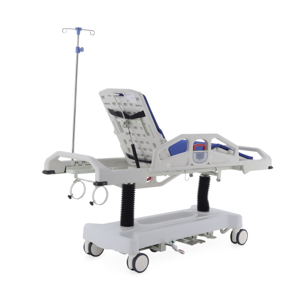 Med-Mos ММ-НТH-2