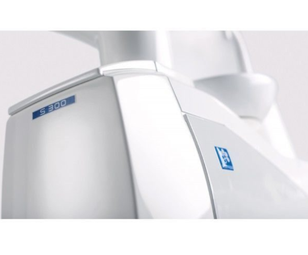 Stern Weber S300 Continental