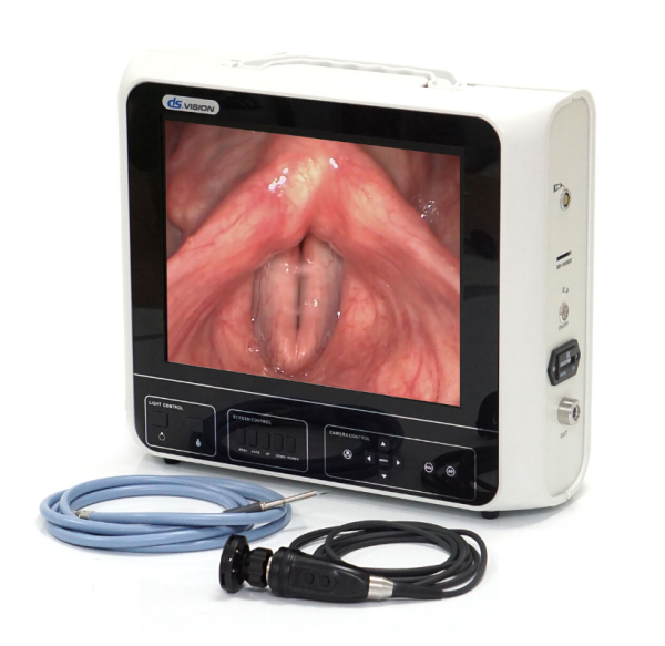 DS.Vision SD 3in1