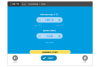 Аппарат для локальной криотерапии, термотерапии и контрастной терапии QMD Cryo-thermal