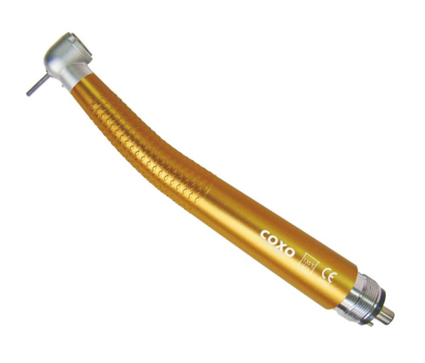 COXO CX207C1-2SP