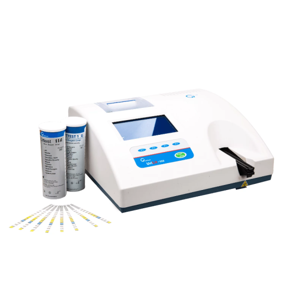 UriLit-150