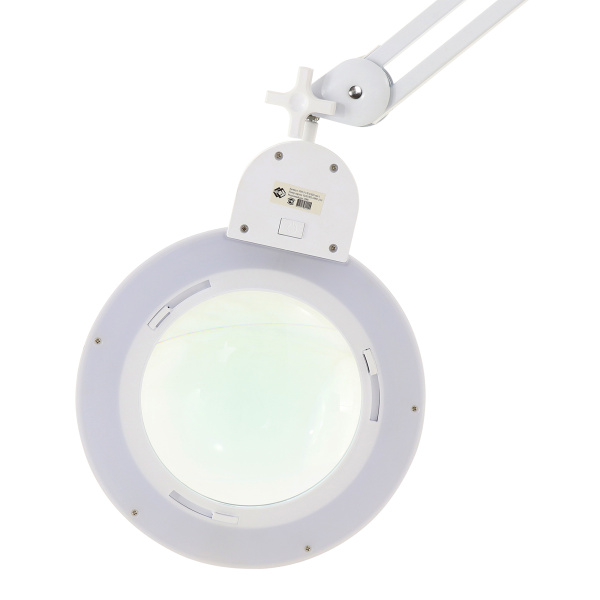 Med-Mos 9006LED (9006LED-D-178)