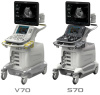 Hitachi Arietta 70 (v70/s70)