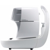 Бесконтактный тонометр Huvitz HNT-7000