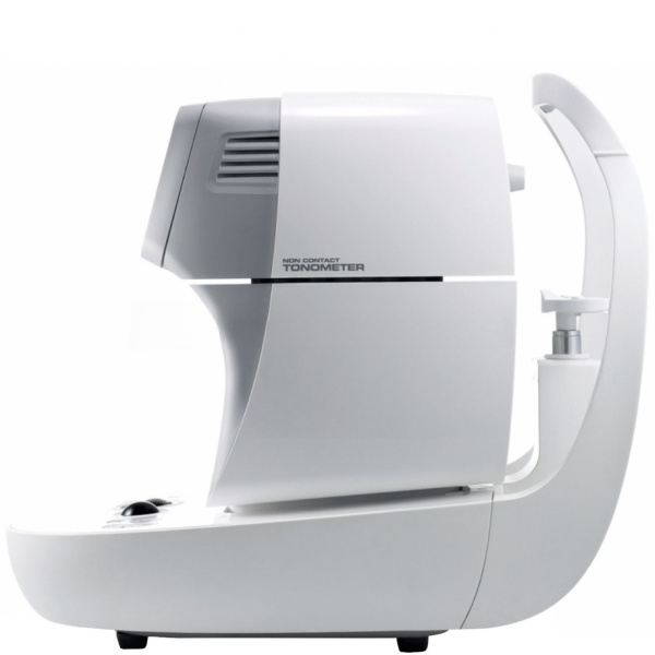 Huvitz HNT-7000