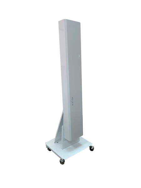 ROMAX 30.2.2