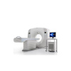 Canon (Toshiba) Alexion 16