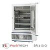 B Medical Systems BR Range