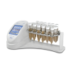 BioSan Multi Bio RS-24