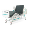 Med-Mos DB-4 (02) (ABS)