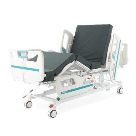 Med-Mos DB-4 (02) (ABS)
