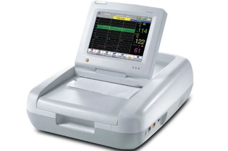 Фетальный монитор STAR5000E