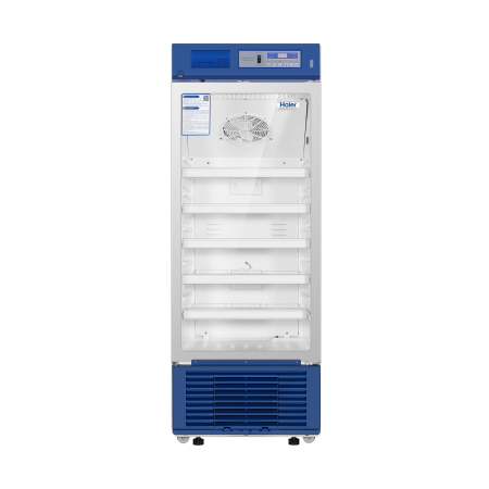 Haier HYC-290
