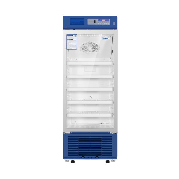 Haier HYC-290