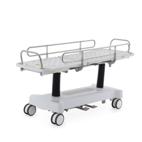 Med-Mos ММ-НТH-1