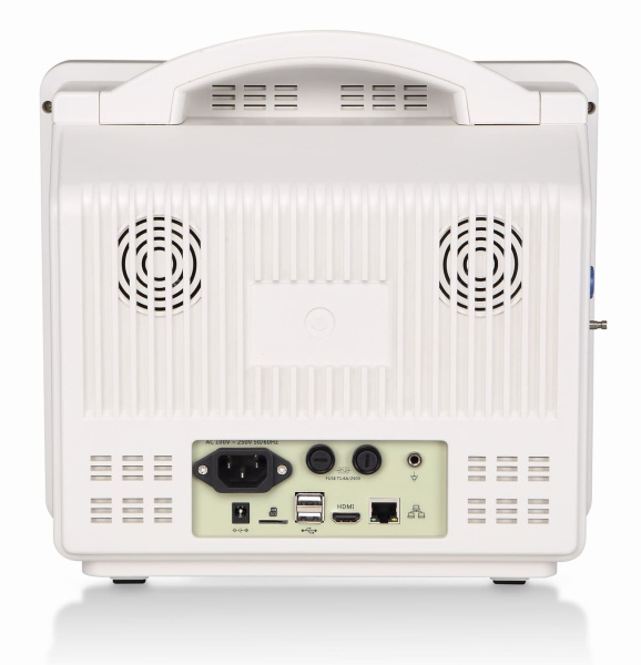 Монитор пациента OSBC-12
